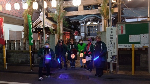 251226192441409 - コピー